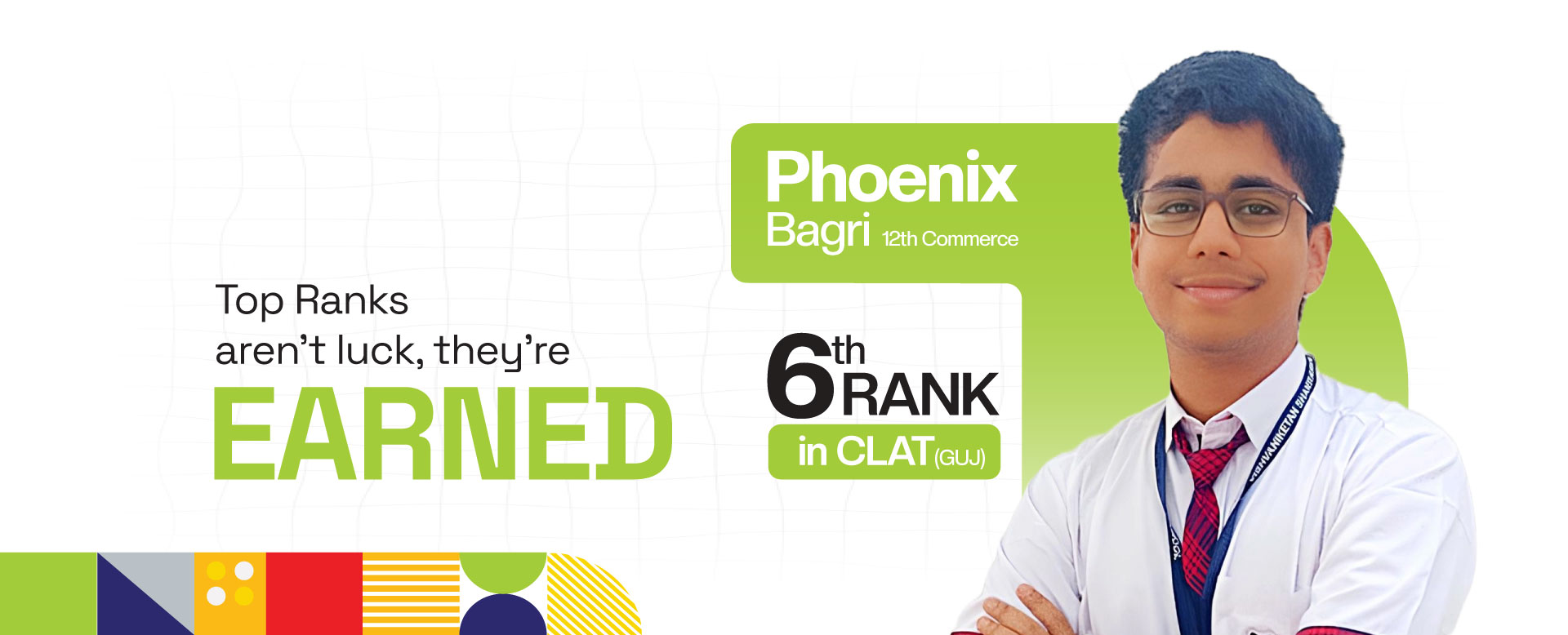 Admission open now vishvaniketan shanti asiatic school